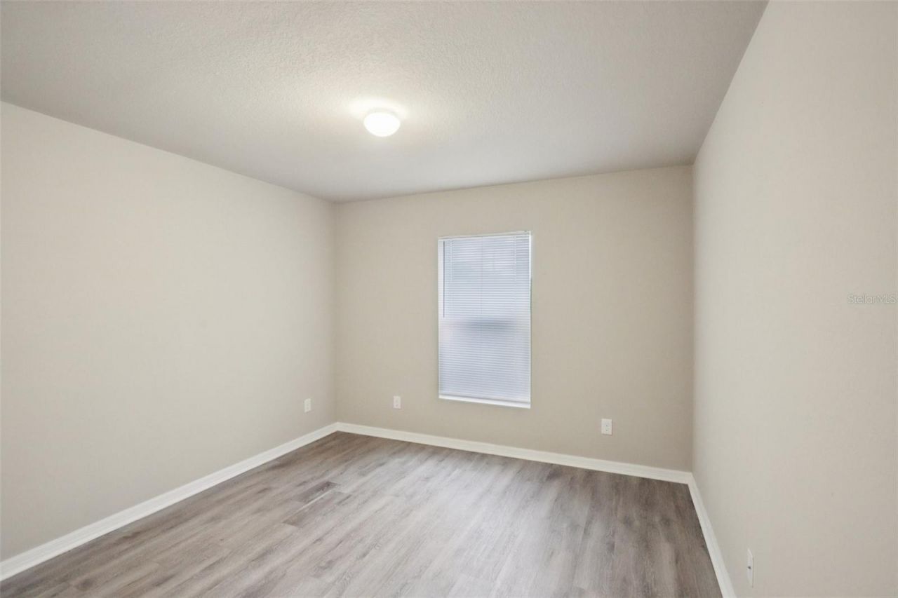 2012 NW Juanita Place, Cape Coral, FL 33993 Photo