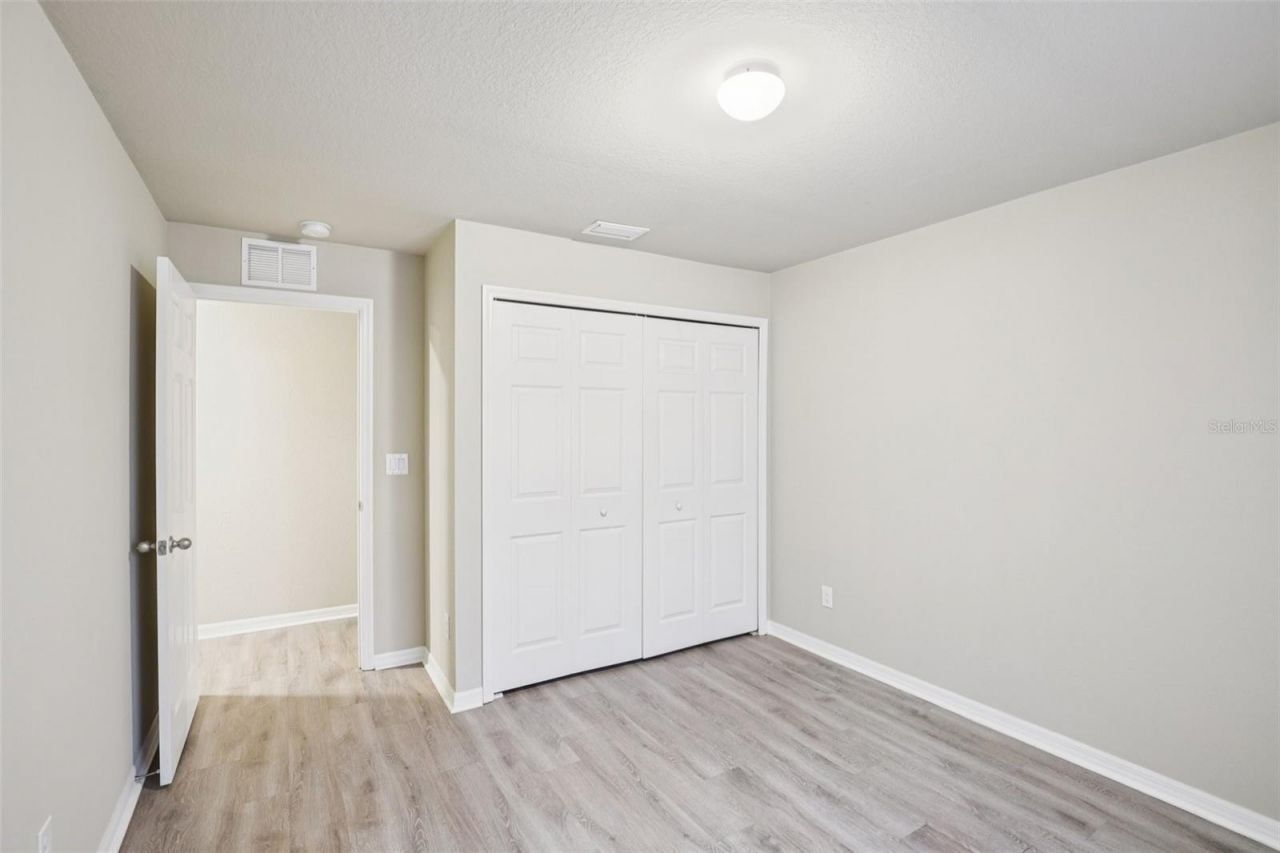 2012 NW Juanita Place, Cape Coral, FL 33993 Photo