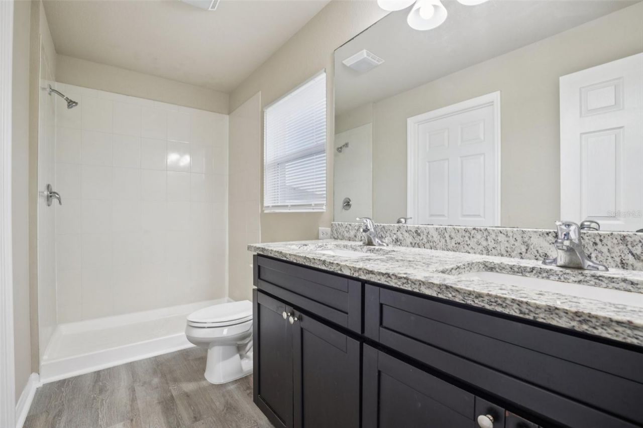 2012 NW Juanita Place, Cape Coral, FL 33993 Photo