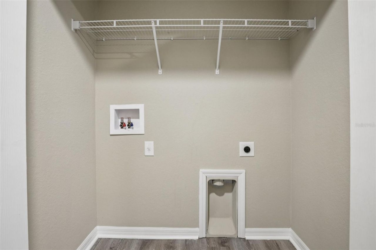 2012 NW Juanita Place, Cape Coral, FL 33993 Photo