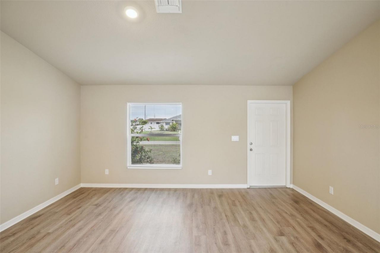 2012 NW Juanita Place, Cape Coral, FL 33993 Photo