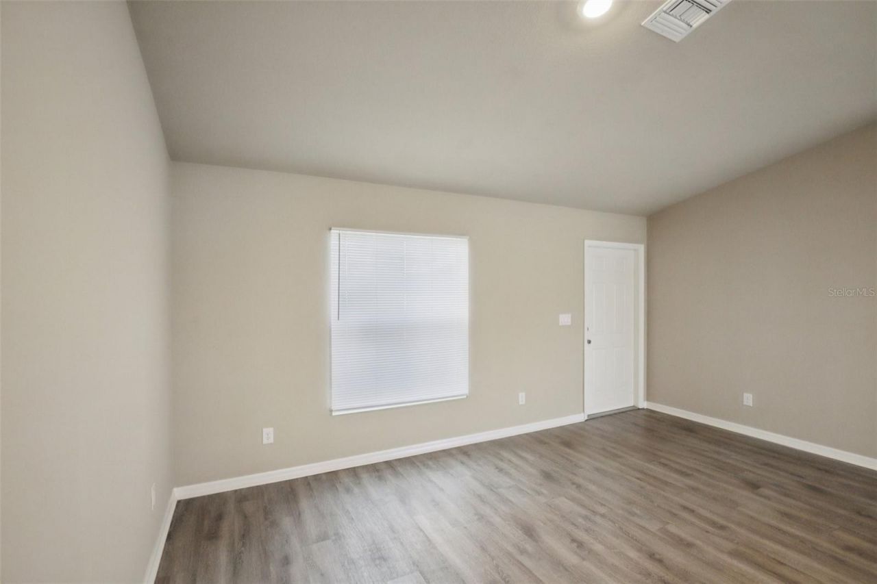 2012 NW Juanita Place, Cape Coral, FL 33993 Photo