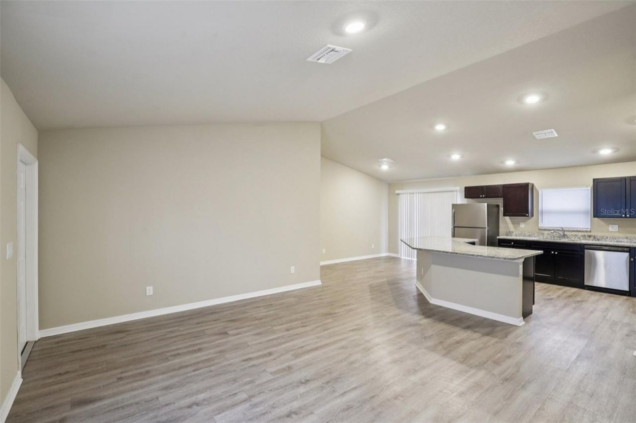 2012 NW Juanita Place, Cape Coral, FL 33993 Photo