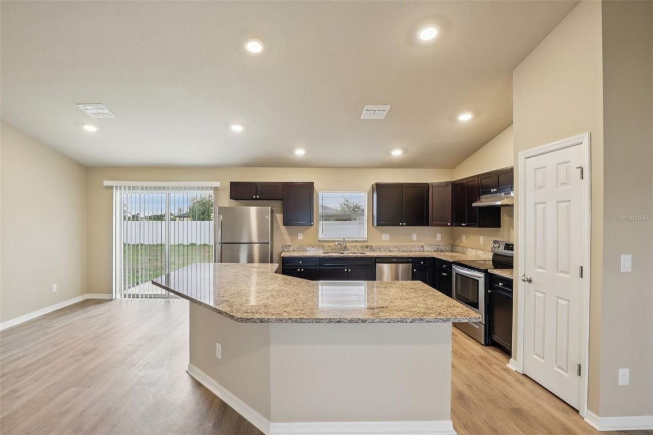 2012 NW Juanita Place, Cape Coral, FL 33993 Photo