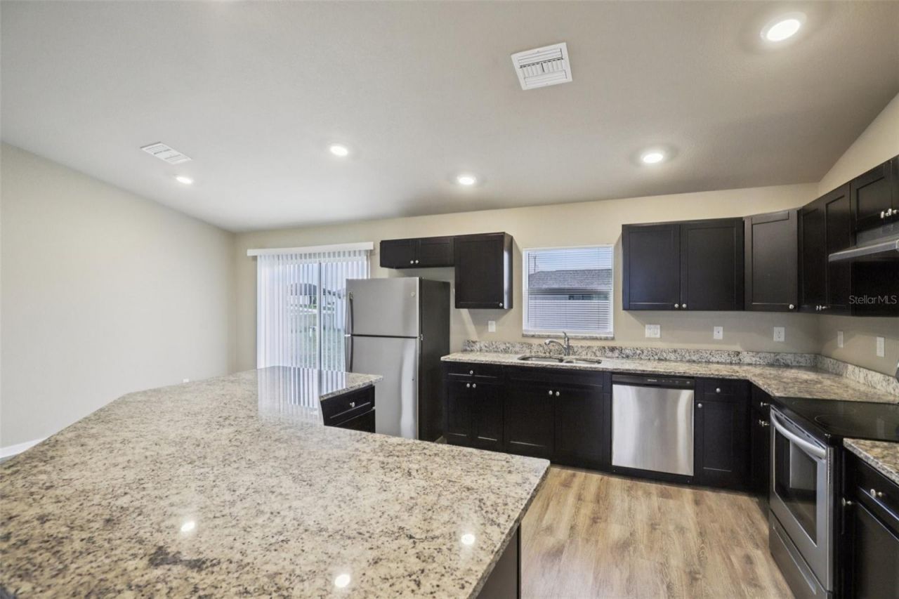 2012 NW Juanita Place, Cape Coral, FL 33993 Photo