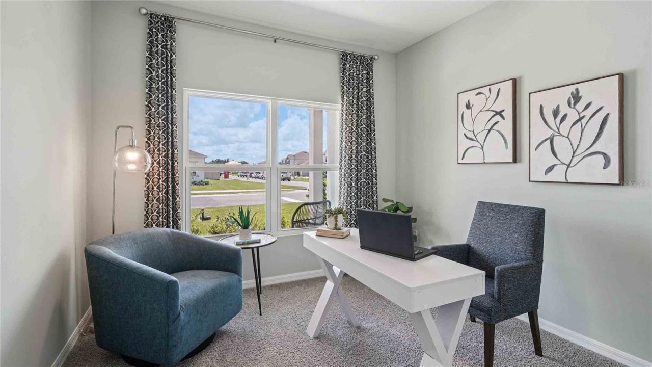 17066 NW 179th Way, Alachua, FL 32615 Photo