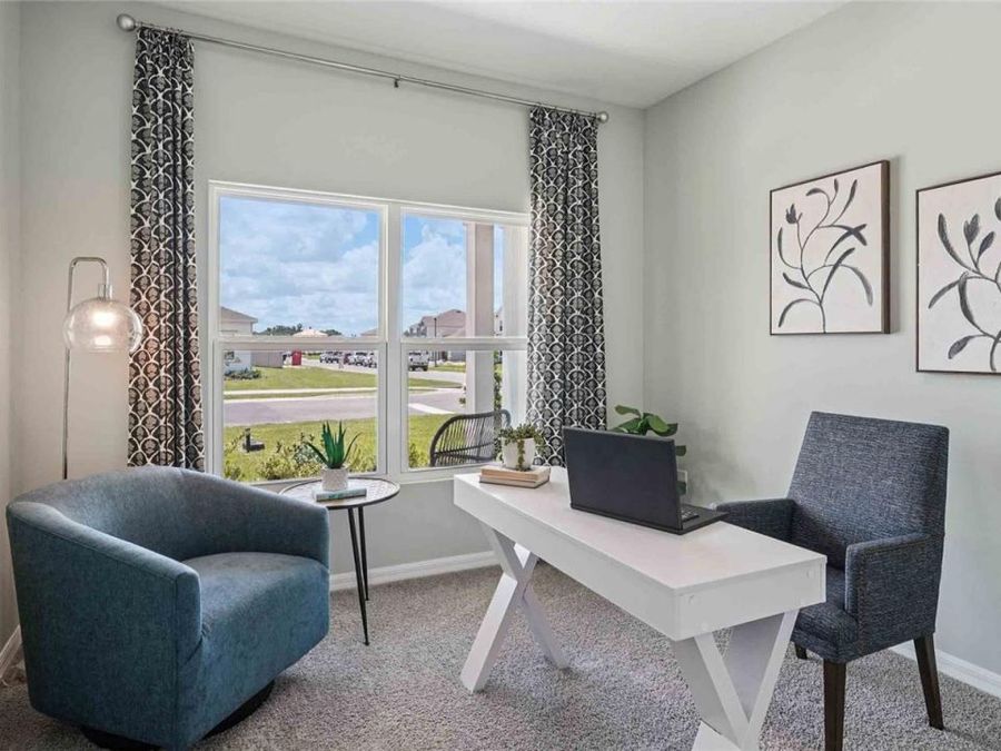 Property Image 12