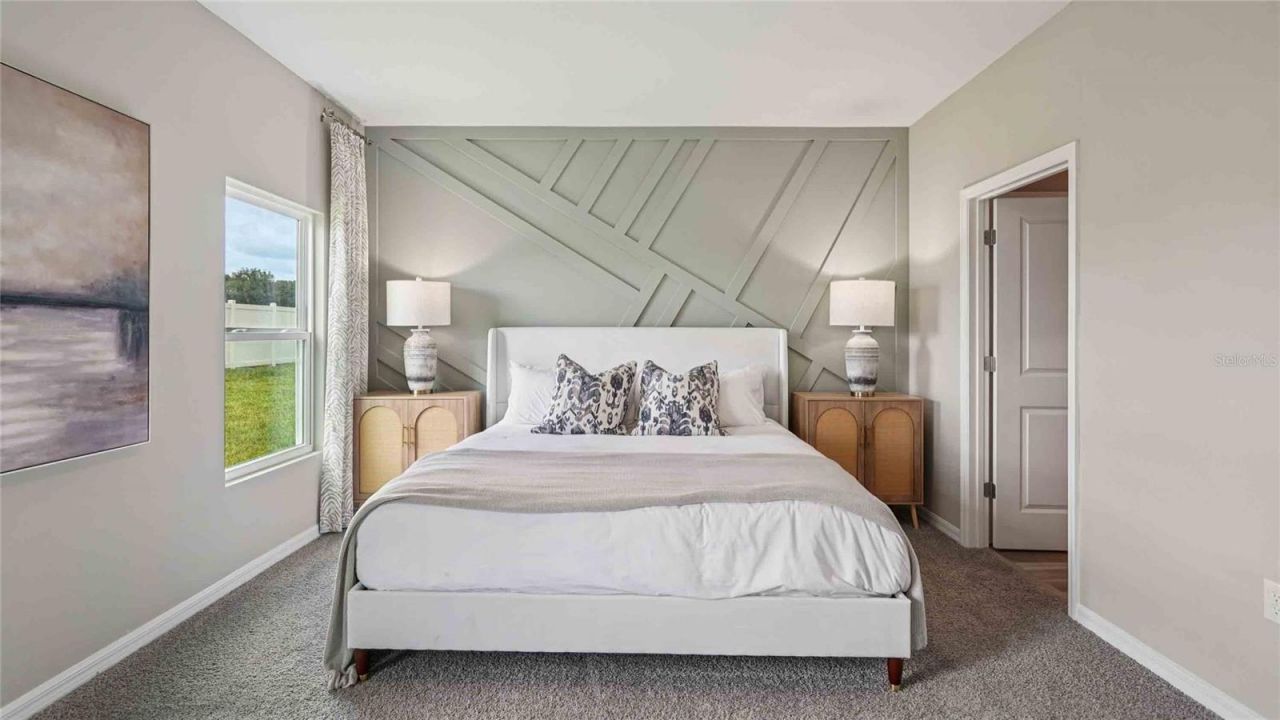 17066 NW 179th Way, Alachua, FL 32615 Photo