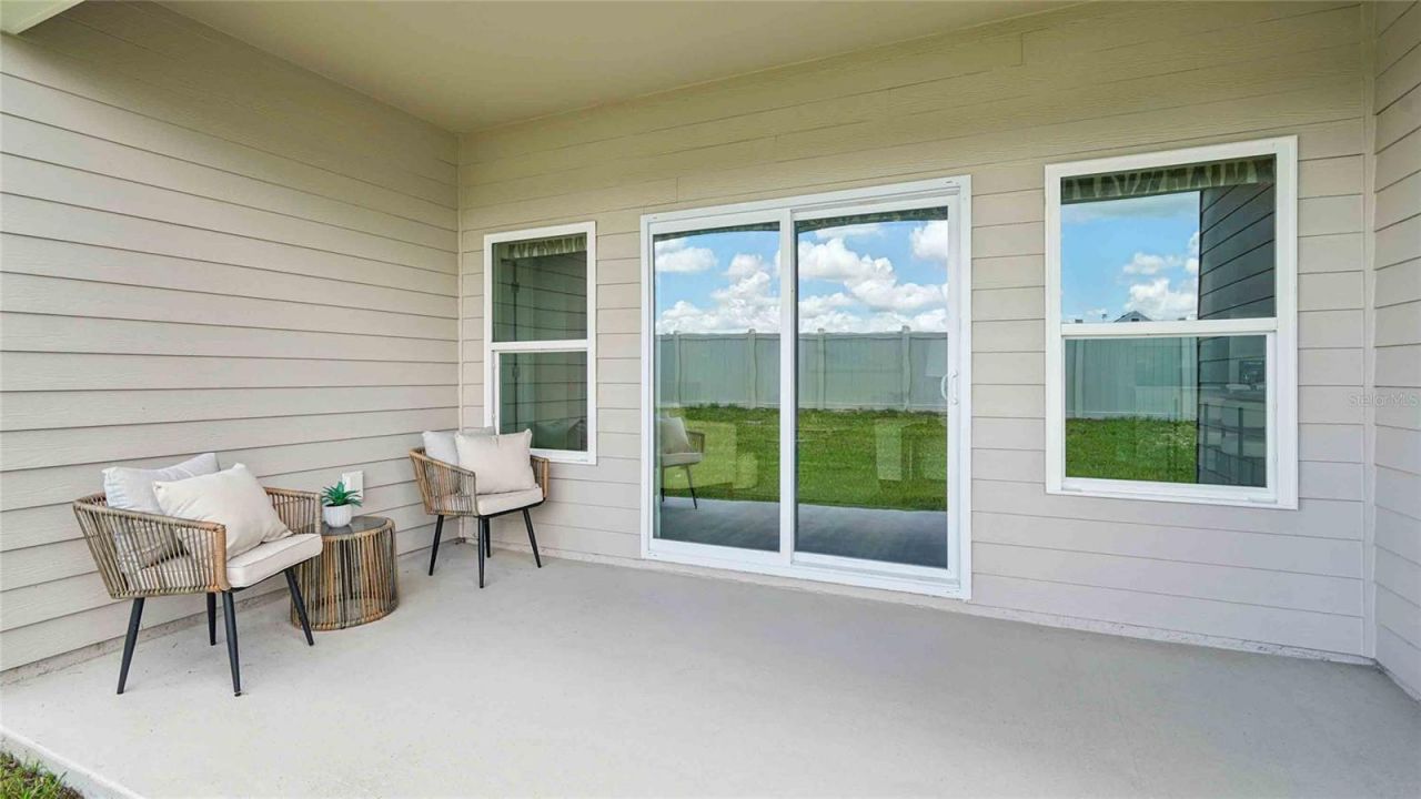 17066 NW 179th Way, Alachua, FL 32615 Photo