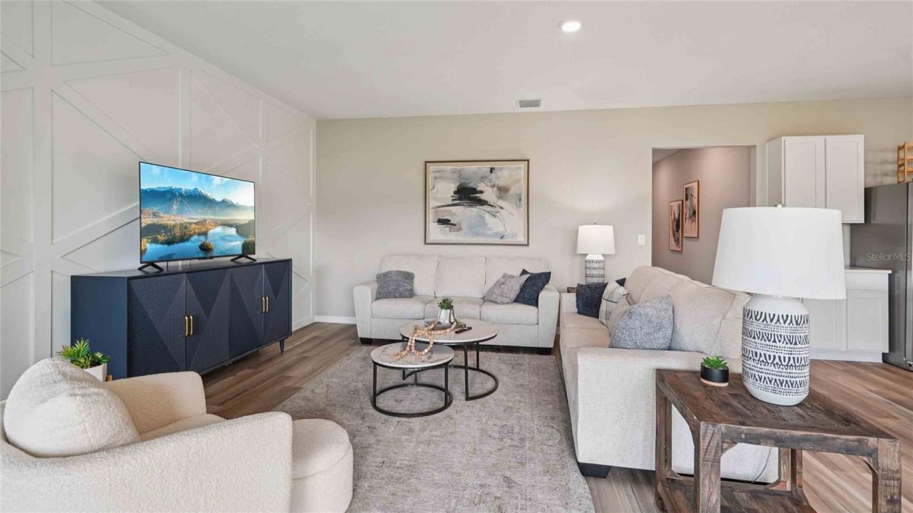 17066 NW 179th Way, Alachua, FL 32615 Photo