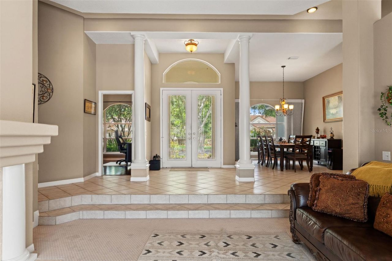 17905 Arbor Greene Drive, Tampa, FL 33647 Photo