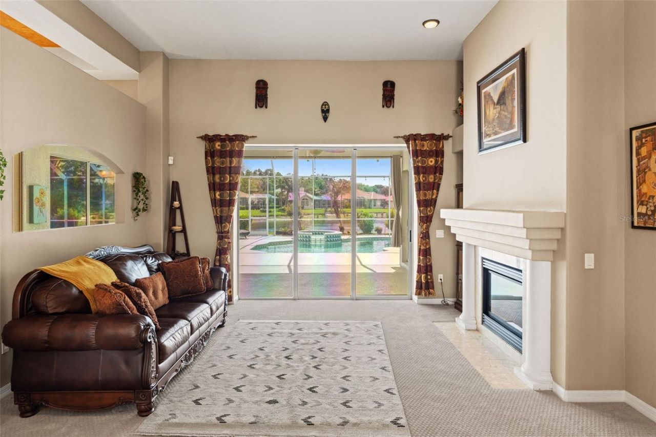 17905 Arbor Greene Drive, Tampa, FL 33647 Photo