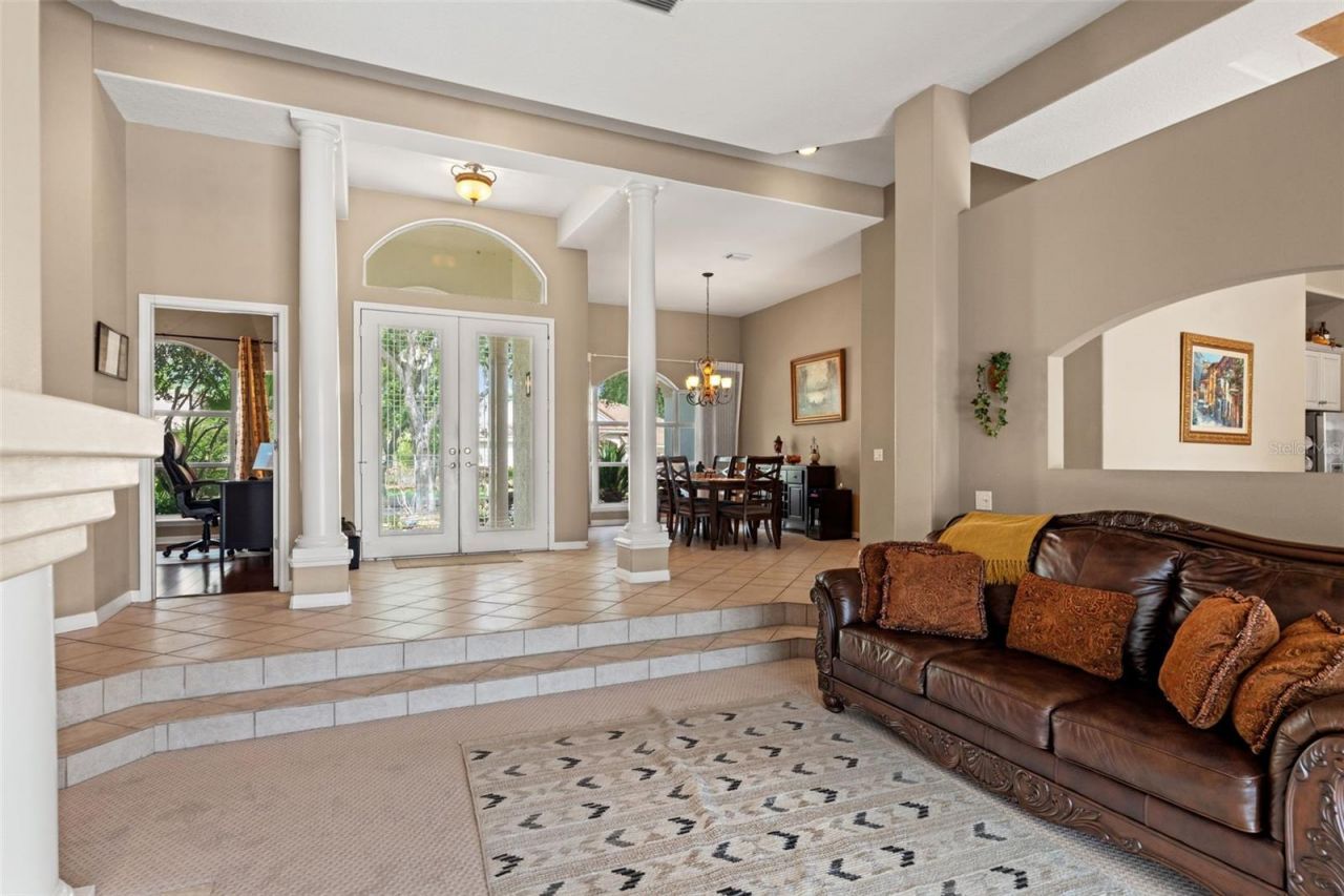 17905 Arbor Greene Drive, Tampa, FL 33647 Photo
