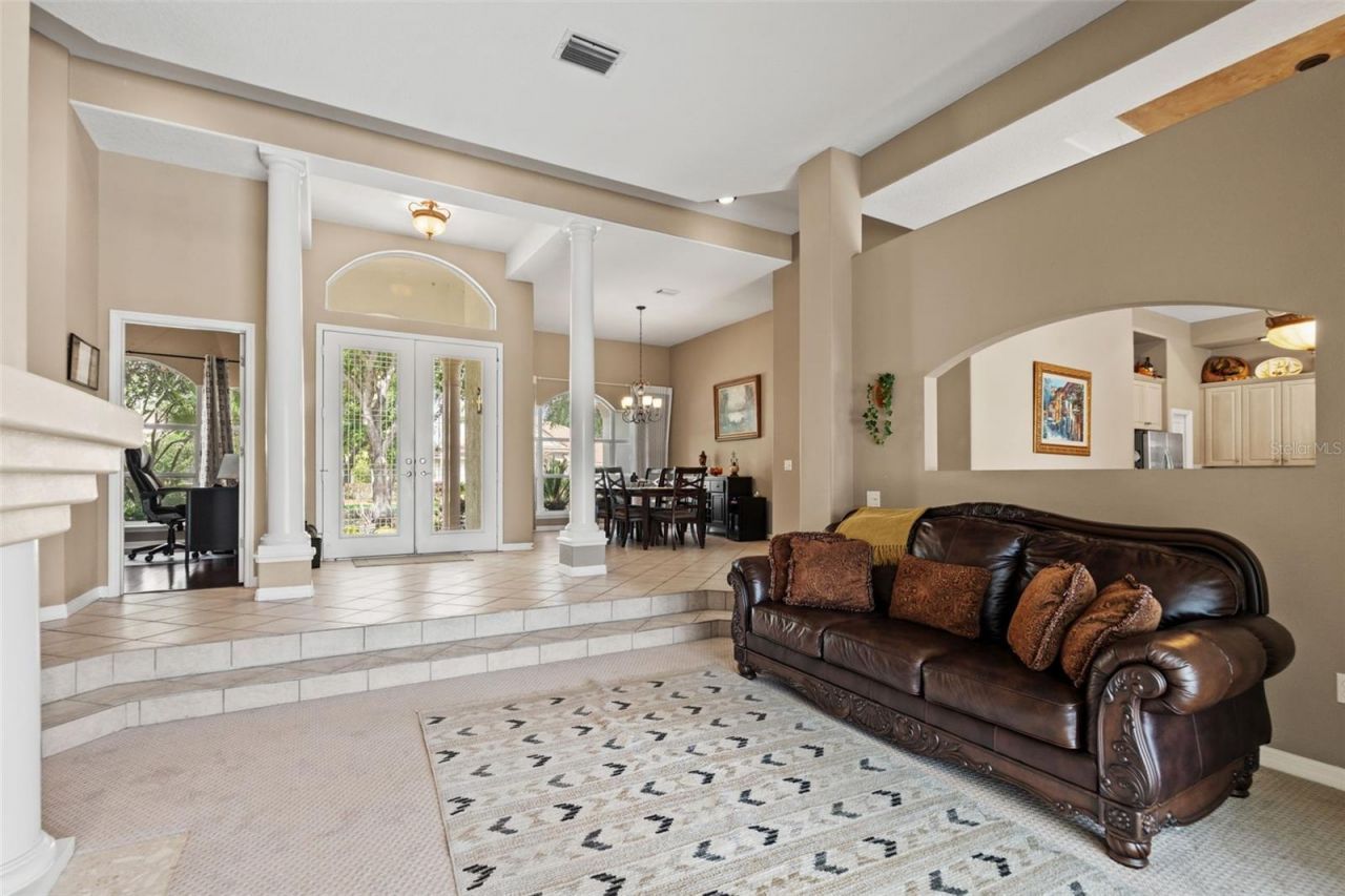17905 Arbor Greene Drive, Tampa, FL 33647 Photo