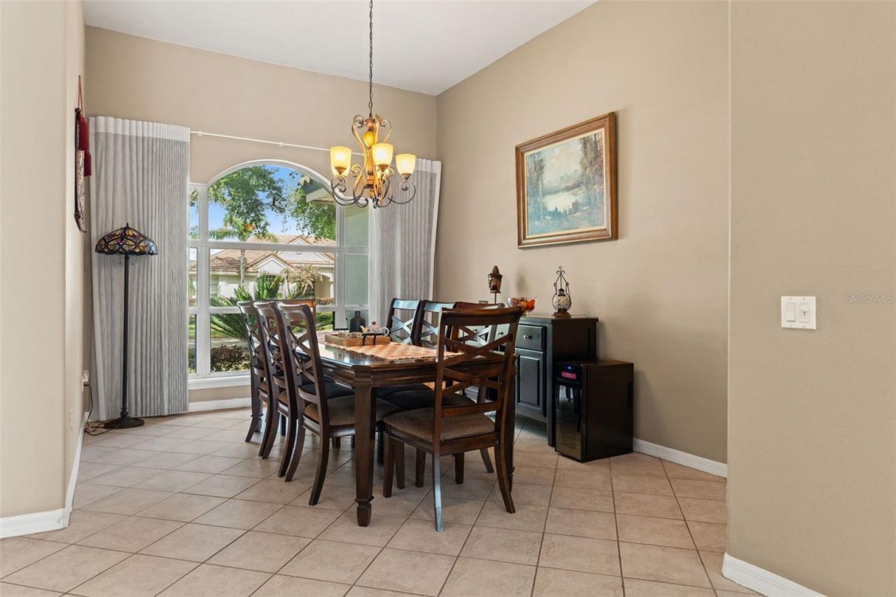 17905 Arbor Greene Drive, Tampa, FL 33647 Photo