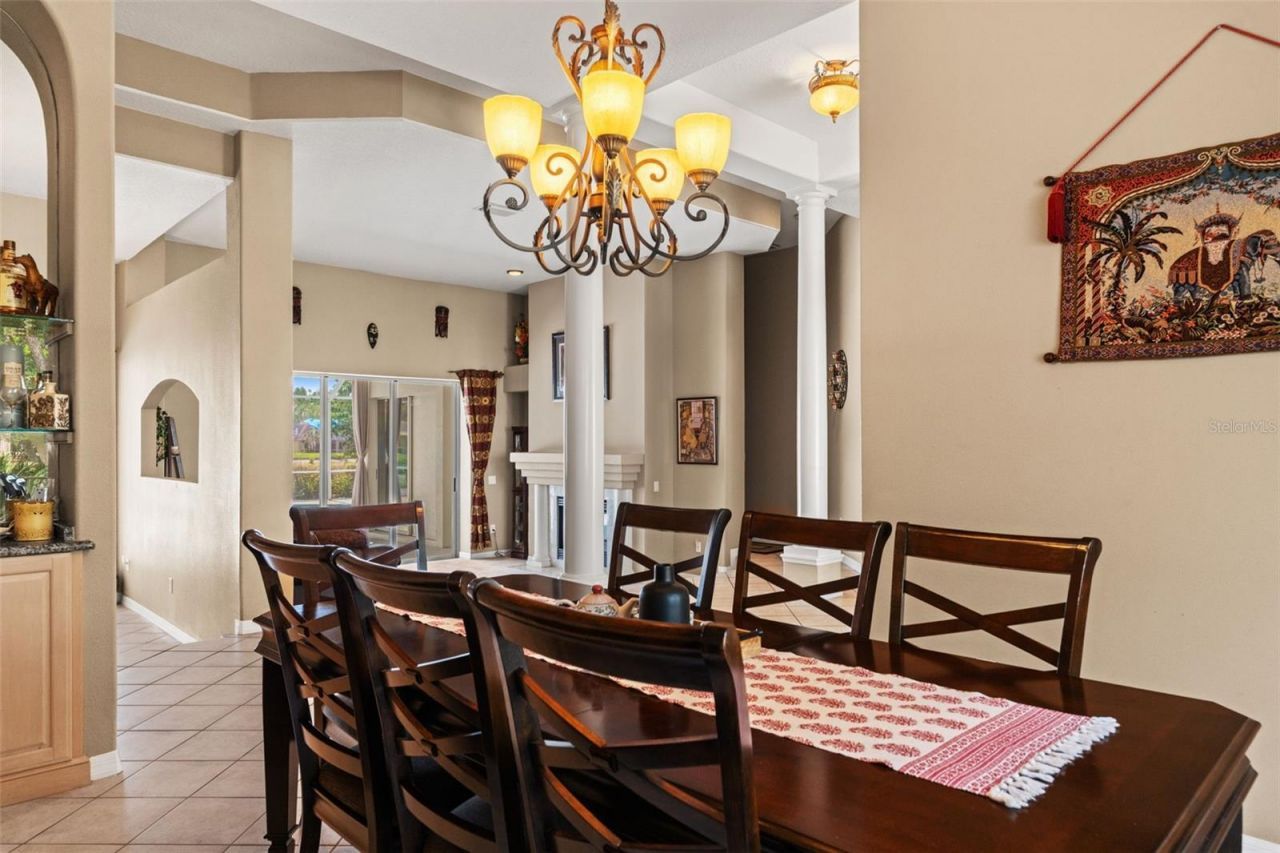 17905 Arbor Greene Drive, Tampa, FL 33647 Photo