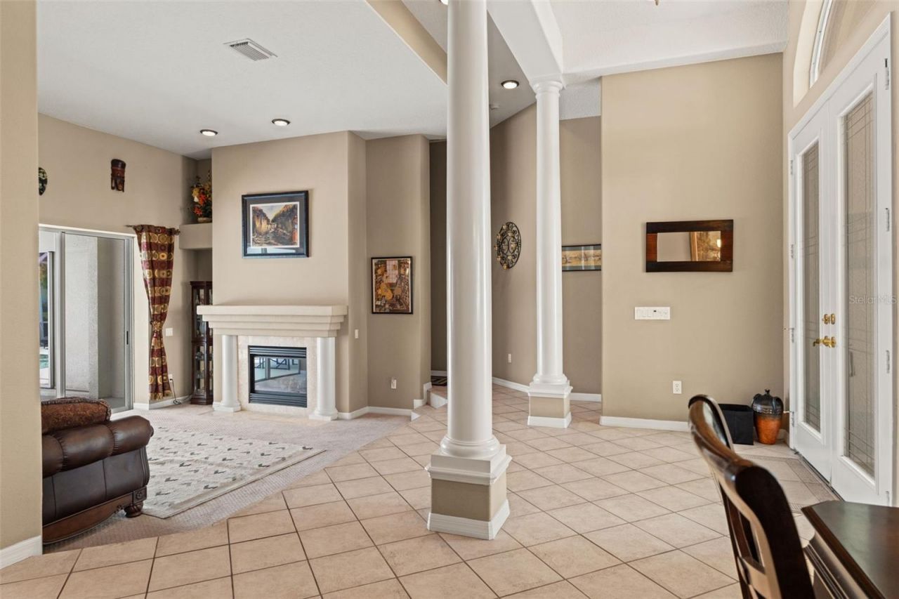17905 Arbor Greene Drive, Tampa, FL 33647 Photo