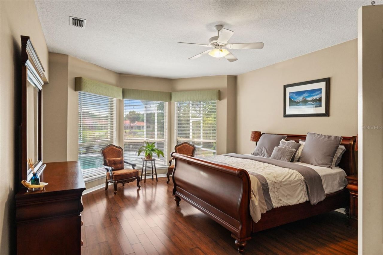 17905 Arbor Greene Drive, Tampa, FL 33647 Photo