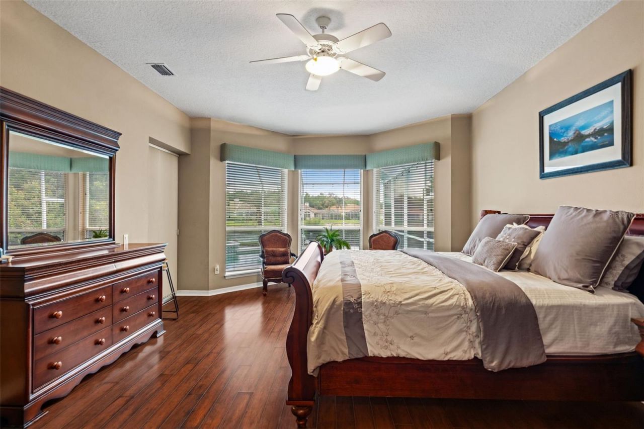 17905 Arbor Greene Drive, Tampa, FL 33647 Photo