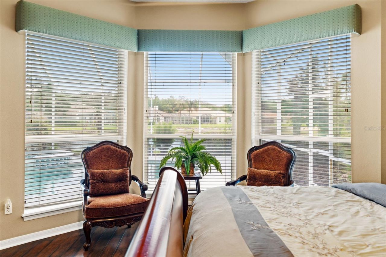 17905 Arbor Greene Drive, Tampa, FL 33647 Photo