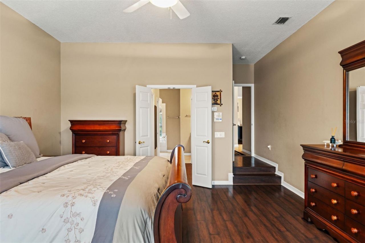 17905 Arbor Greene Drive, Tampa, FL 33647 Photo