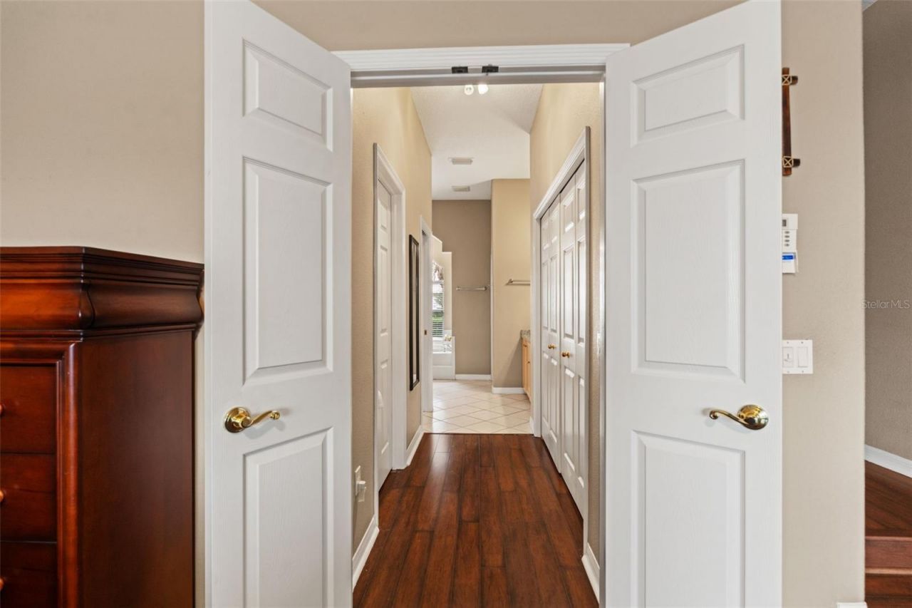 17905 Arbor Greene Drive, Tampa, FL 33647 Photo