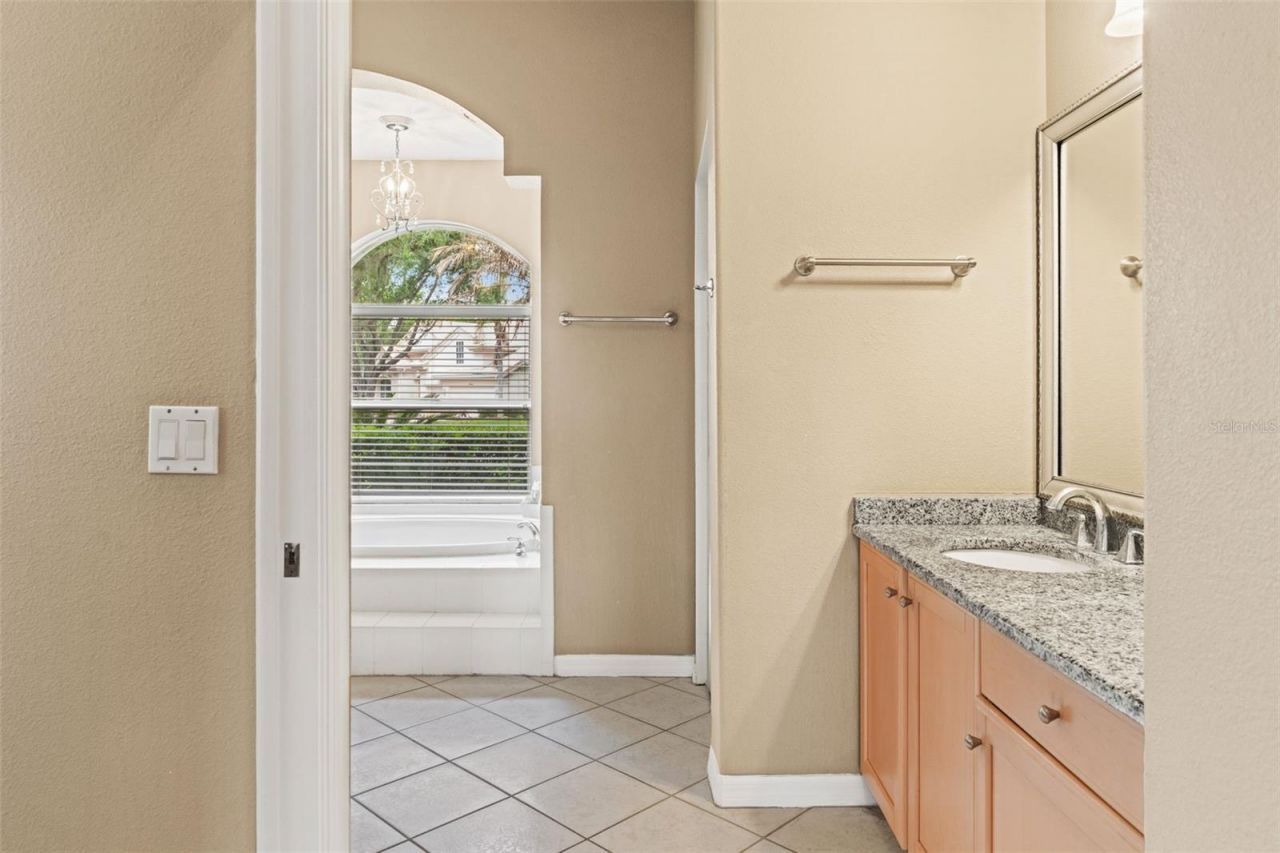 17905 Arbor Greene Drive, Tampa, FL 33647 Photo