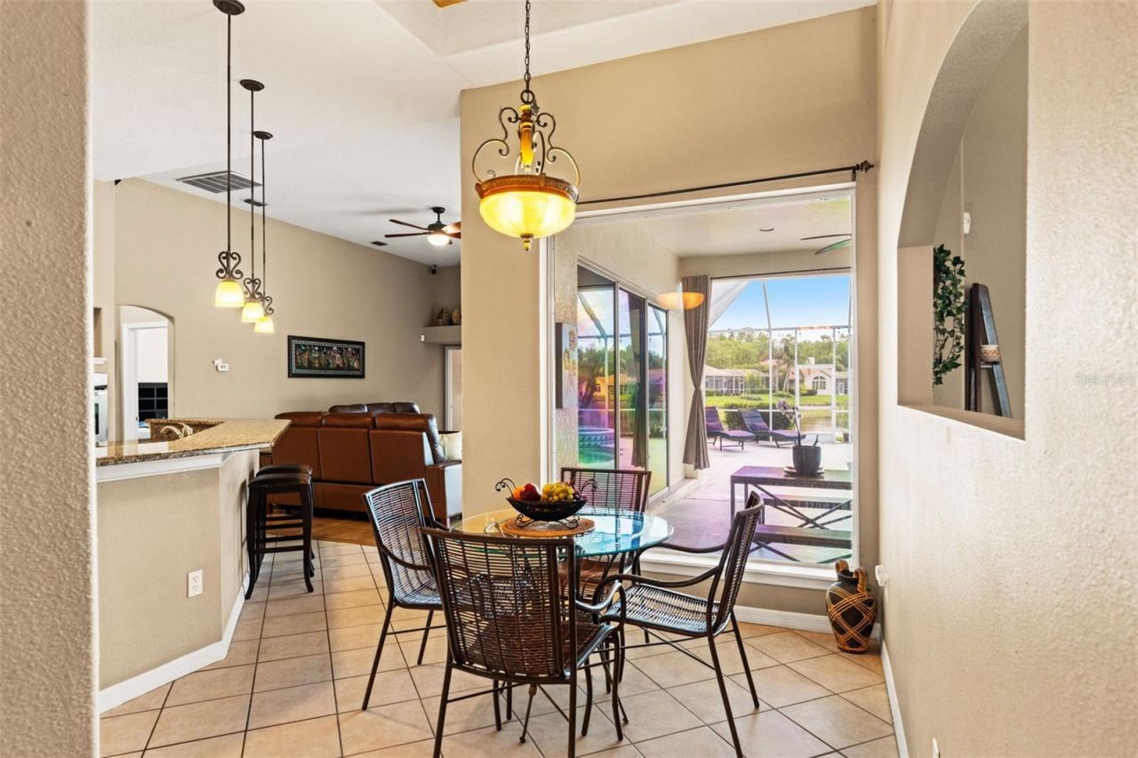17905 Arbor Greene Drive, Tampa, FL 33647 Photo