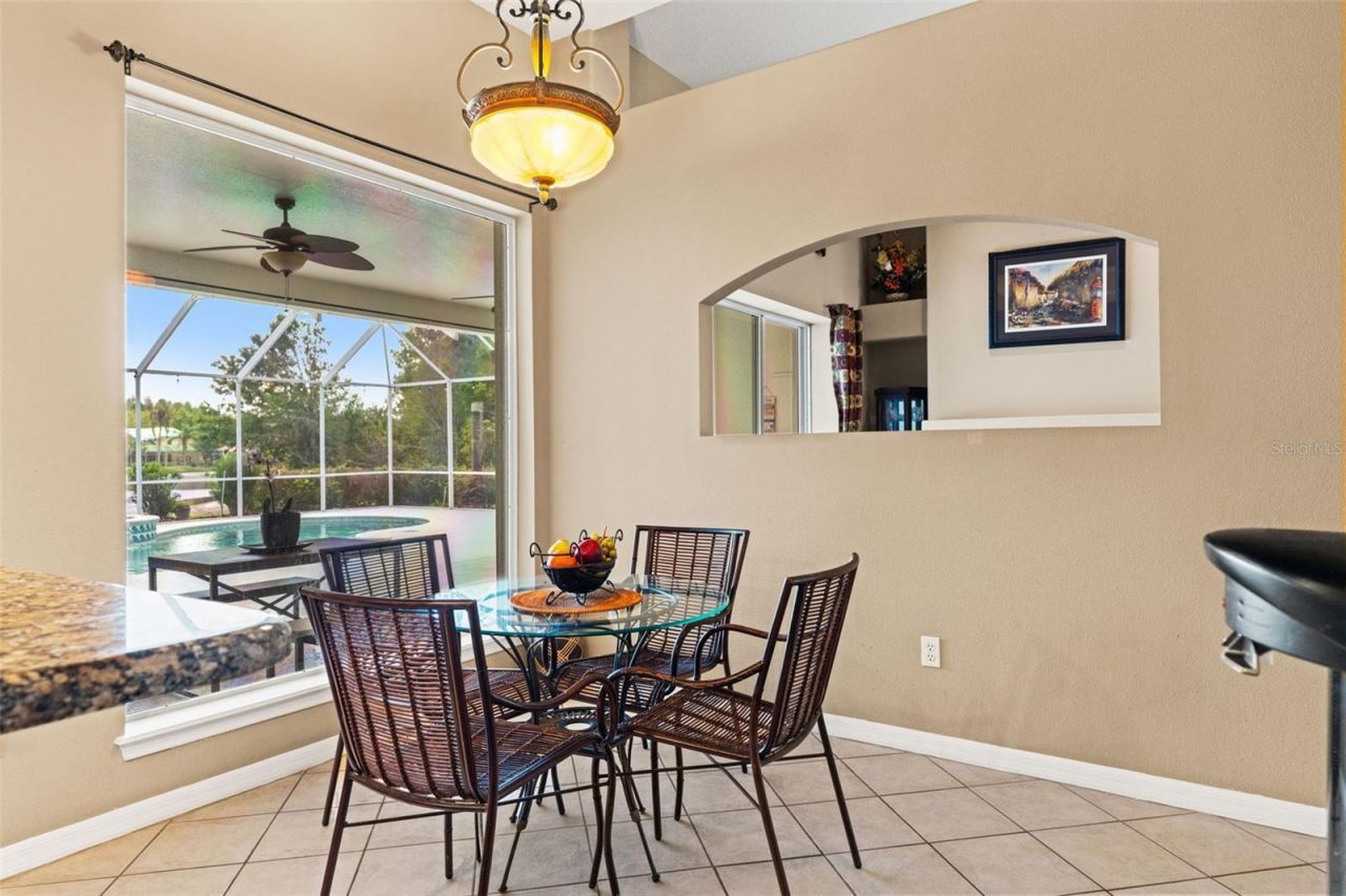 17905 Arbor Greene Drive, Tampa, FL 33647 Photo