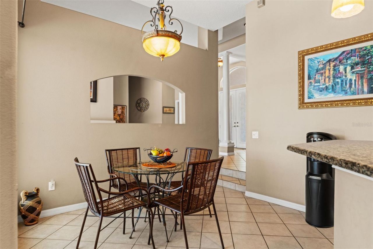 17905 Arbor Greene Drive, Tampa, FL 33647 Photo