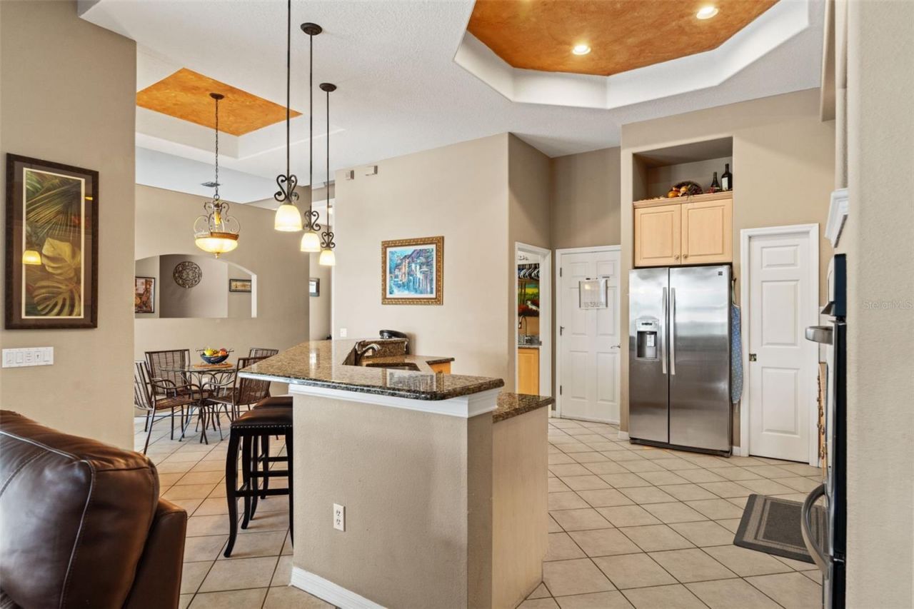 17905 Arbor Greene Drive, Tampa, FL 33647 Photo
