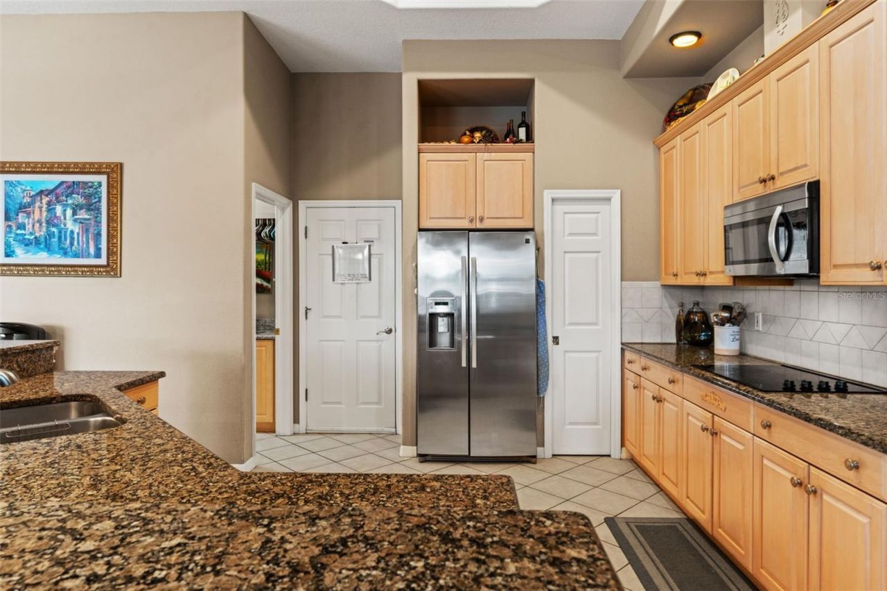 17905 Arbor Greene Drive, Tampa, FL 33647 Photo