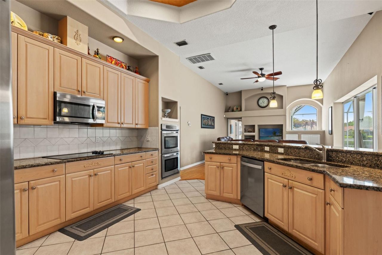 17905 Arbor Greene Drive, Tampa, FL 33647 Photo