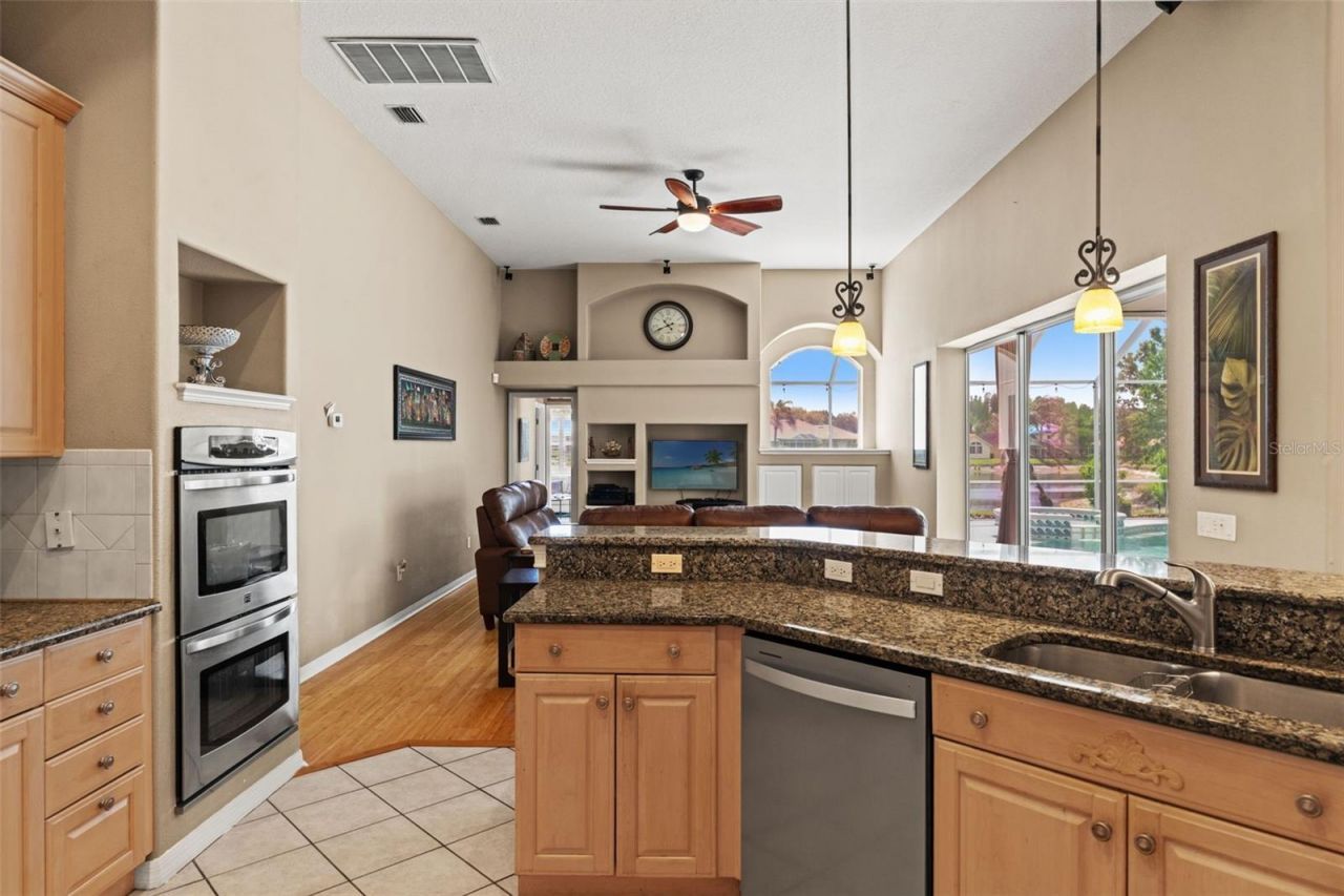 17905 Arbor Greene Drive, Tampa, FL 33647 Photo