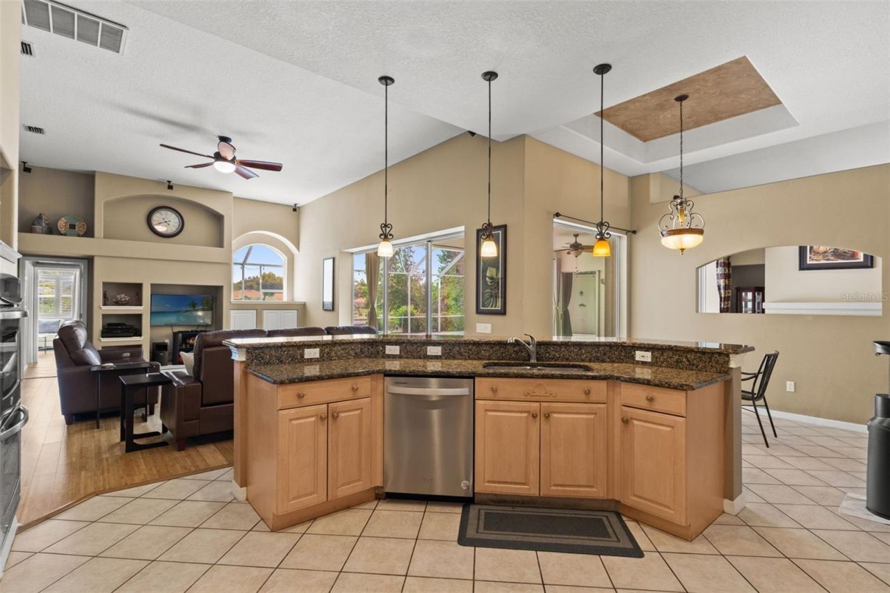 17905 Arbor Greene Drive, Tampa, FL 33647 Photo