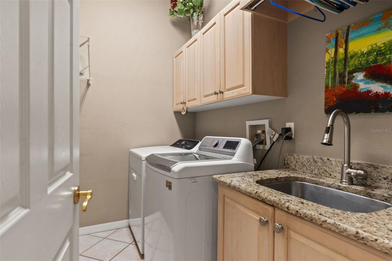 17905 Arbor Greene Drive, Tampa, FL 33647 Photo