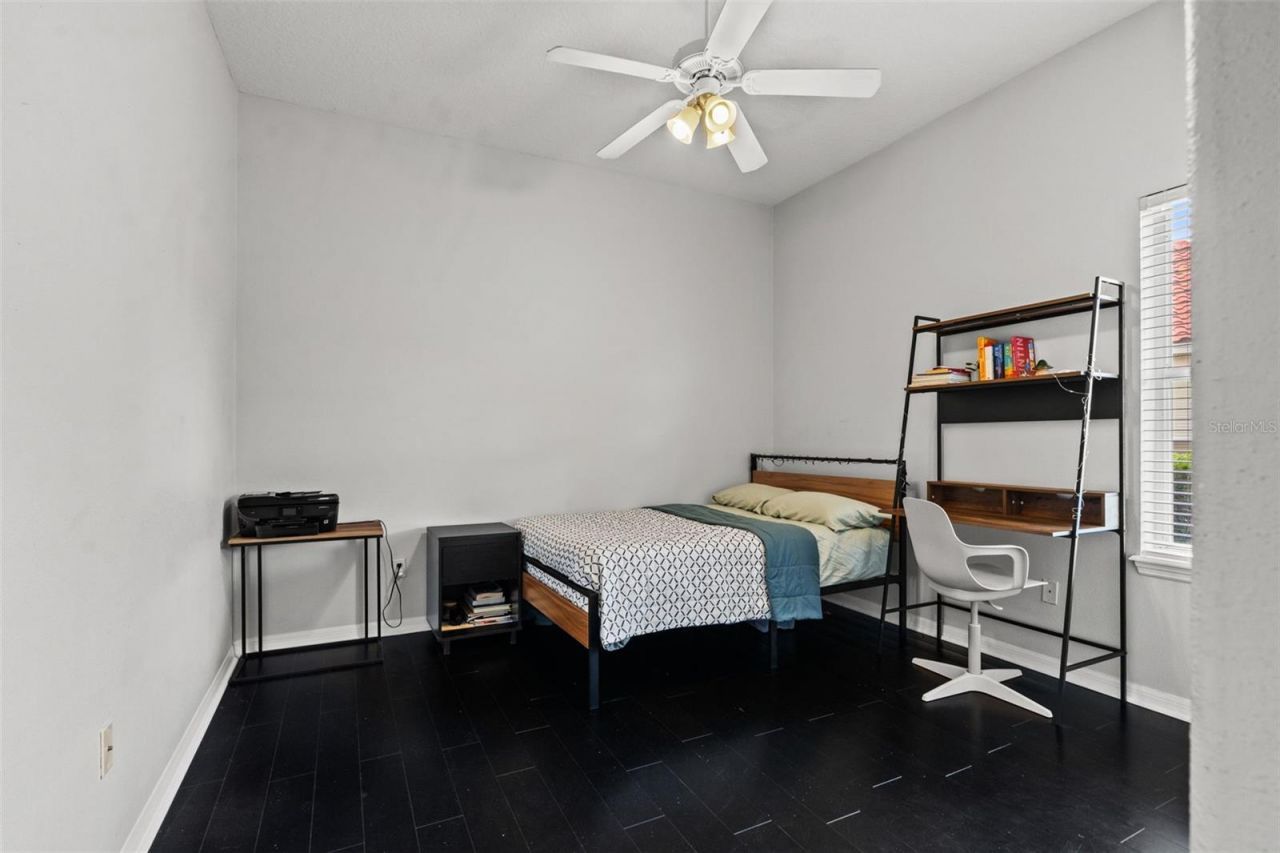 17905 Arbor Greene Drive, Tampa, FL 33647 Photo