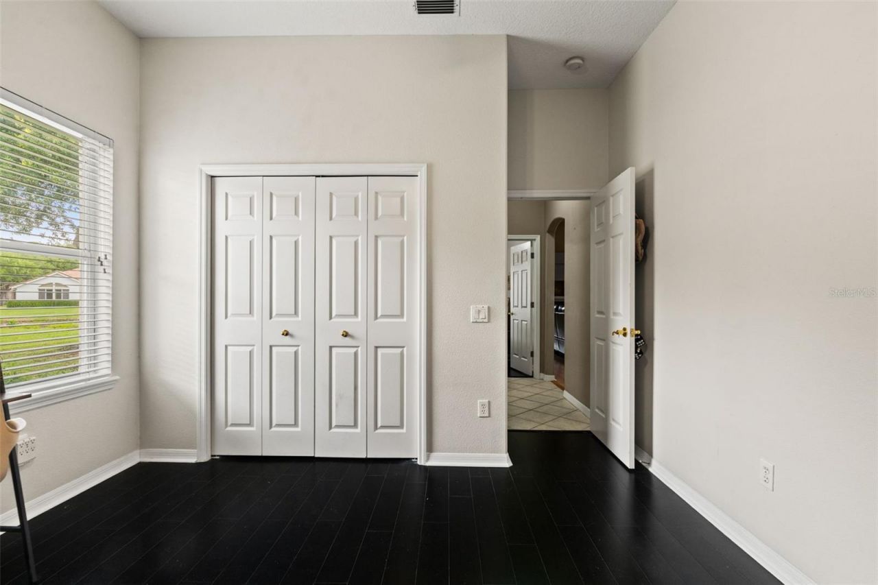 17905 Arbor Greene Drive, Tampa, FL 33647 Photo