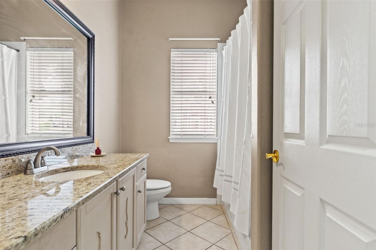 17905 Arbor Greene Drive, Tampa, FL 33647 Photo