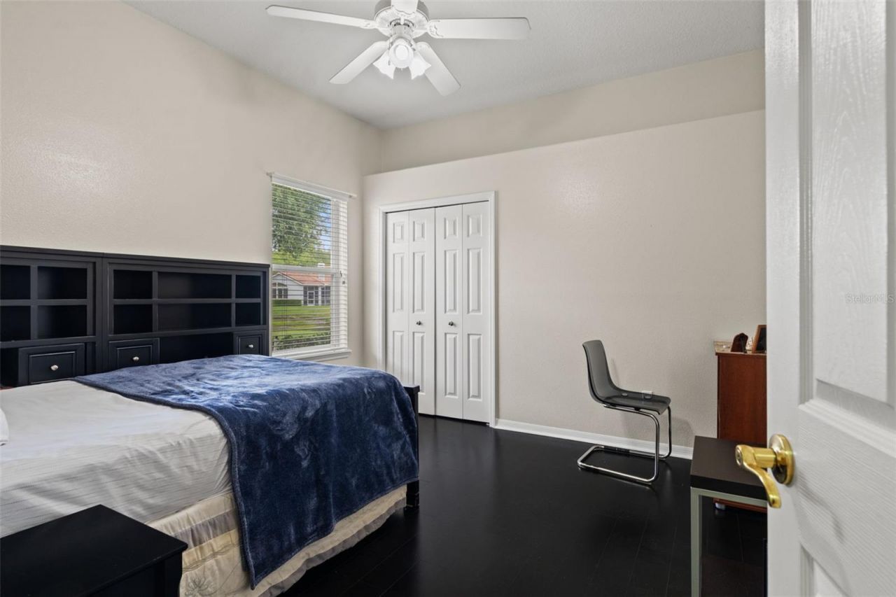 17905 Arbor Greene Drive, Tampa, FL 33647 Photo