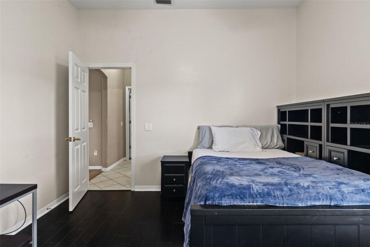 17905 Arbor Greene Drive, Tampa, FL 33647 Photo