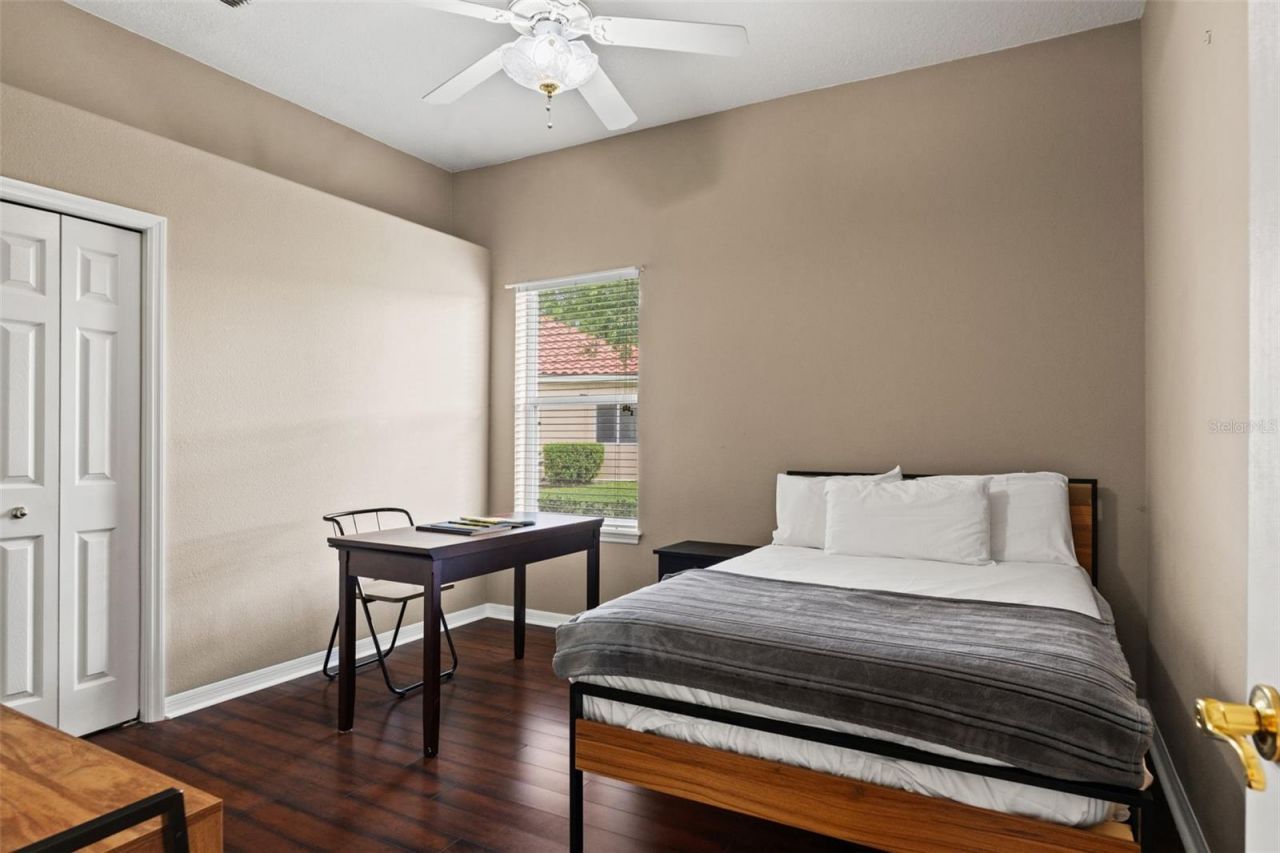 17905 Arbor Greene Drive, Tampa, FL 33647 Photo