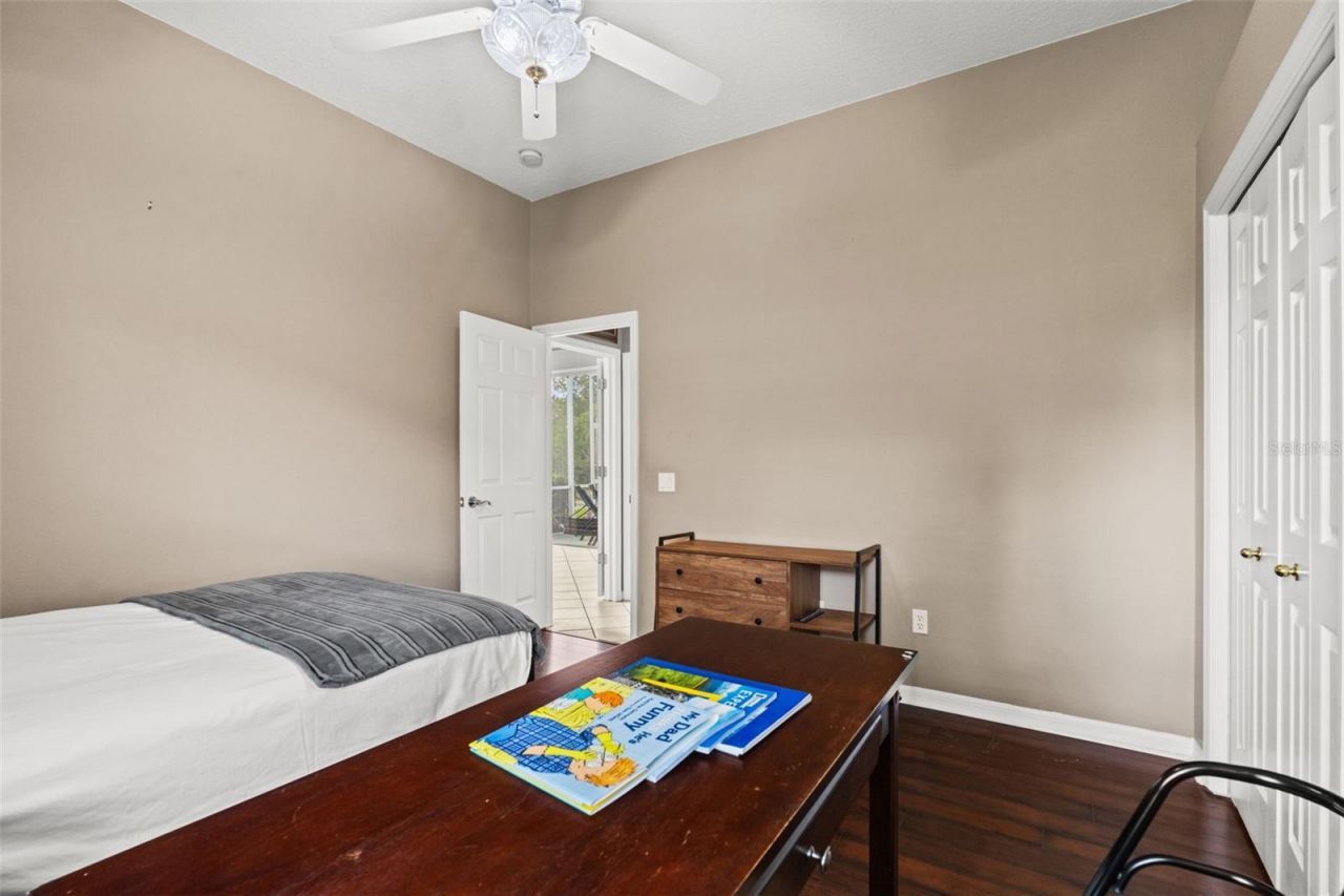 17905 Arbor Greene Drive, Tampa, FL 33647 Photo
