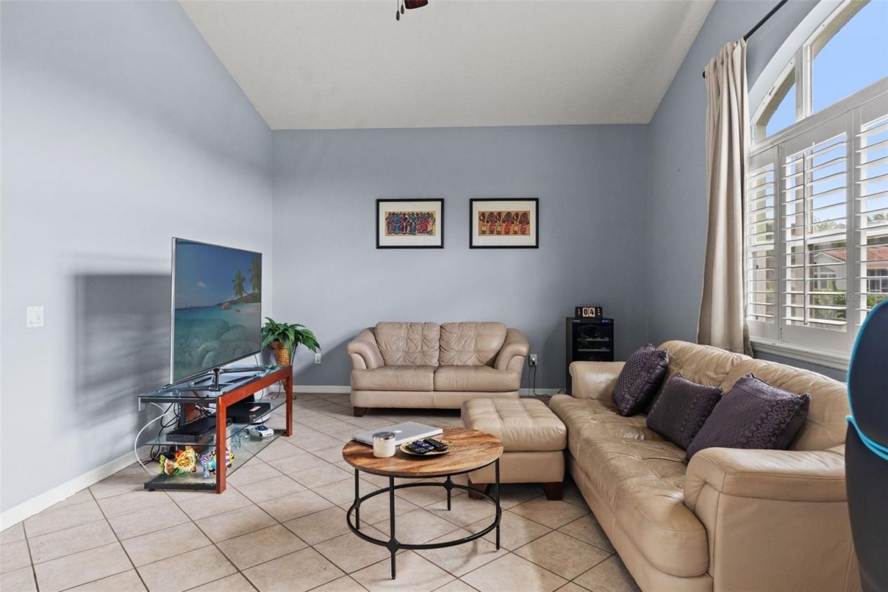 17905 Arbor Greene Drive, Tampa, FL 33647 Photo