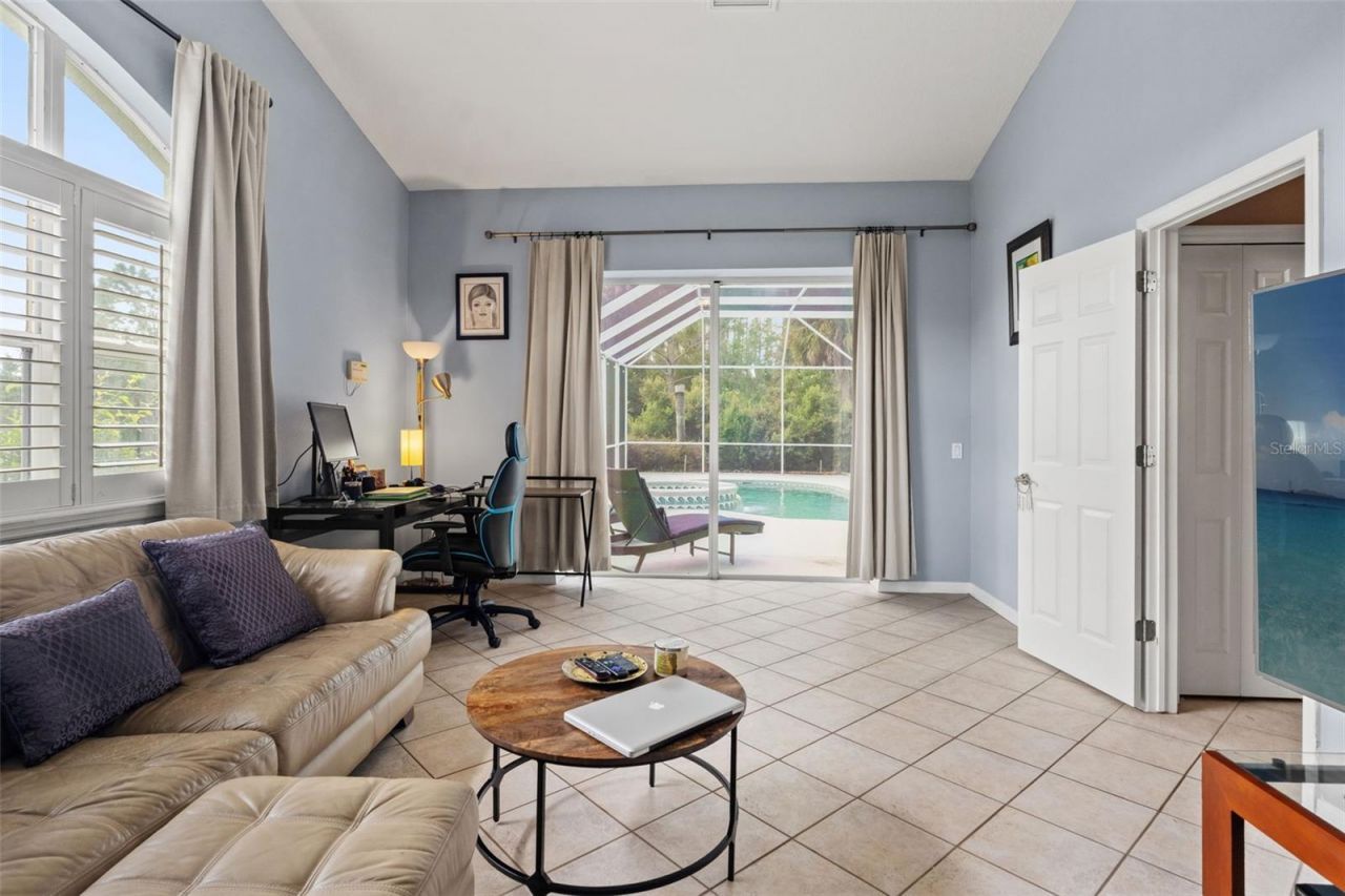17905 Arbor Greene Drive, Tampa, FL 33647 Photo