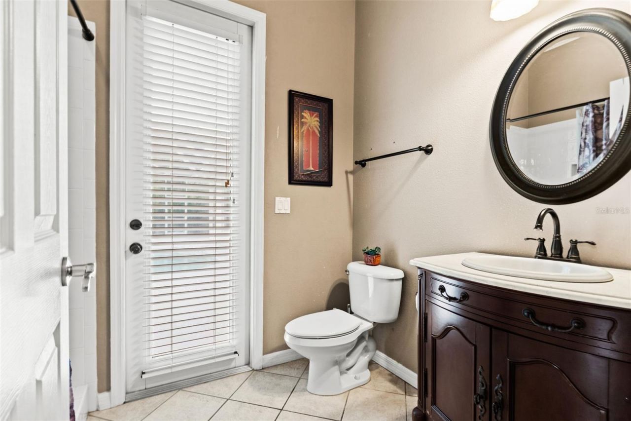17905 Arbor Greene Drive, Tampa, FL 33647 Photo