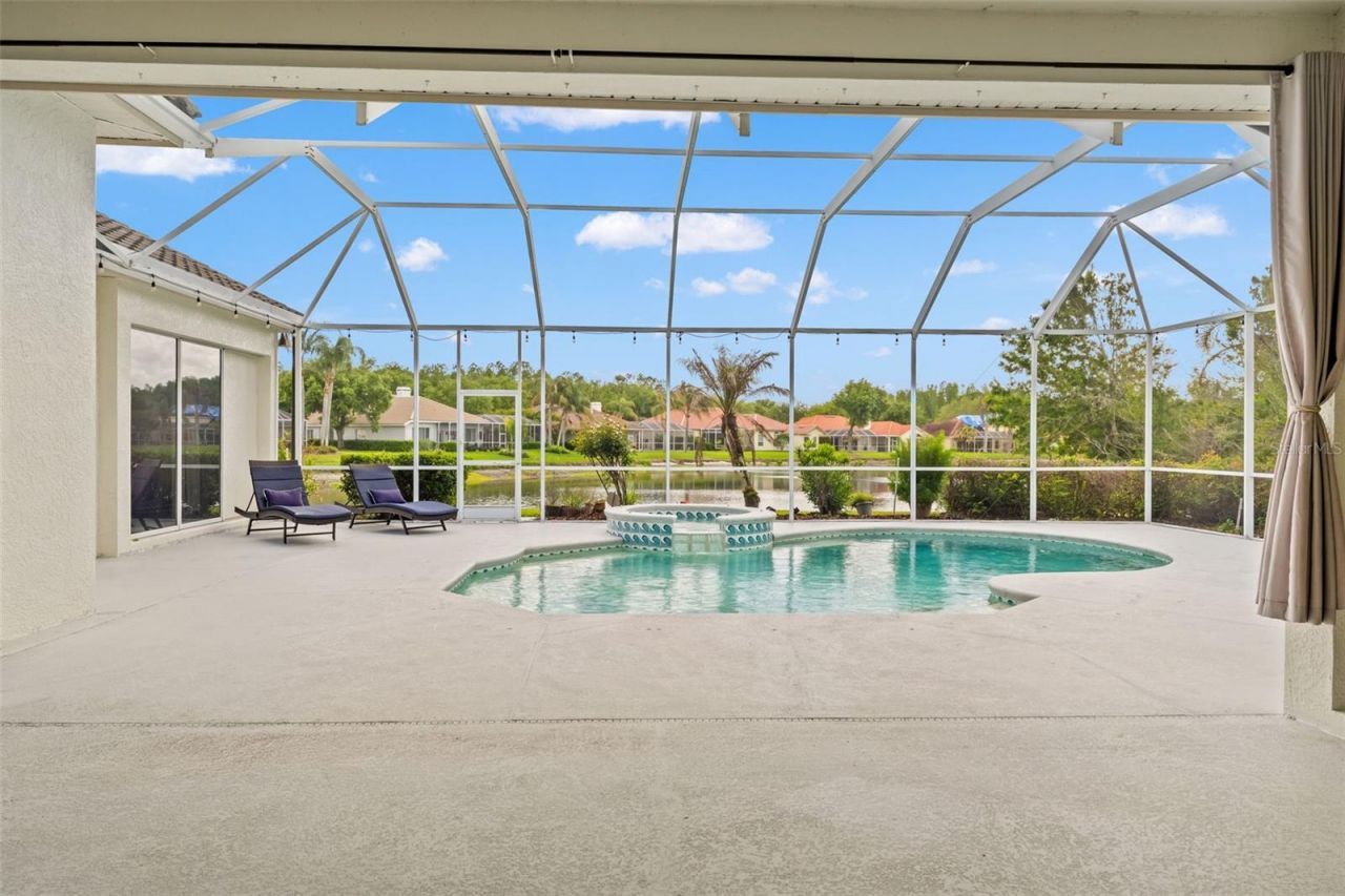 17905 Arbor Greene Drive, Tampa, FL 33647 Photo