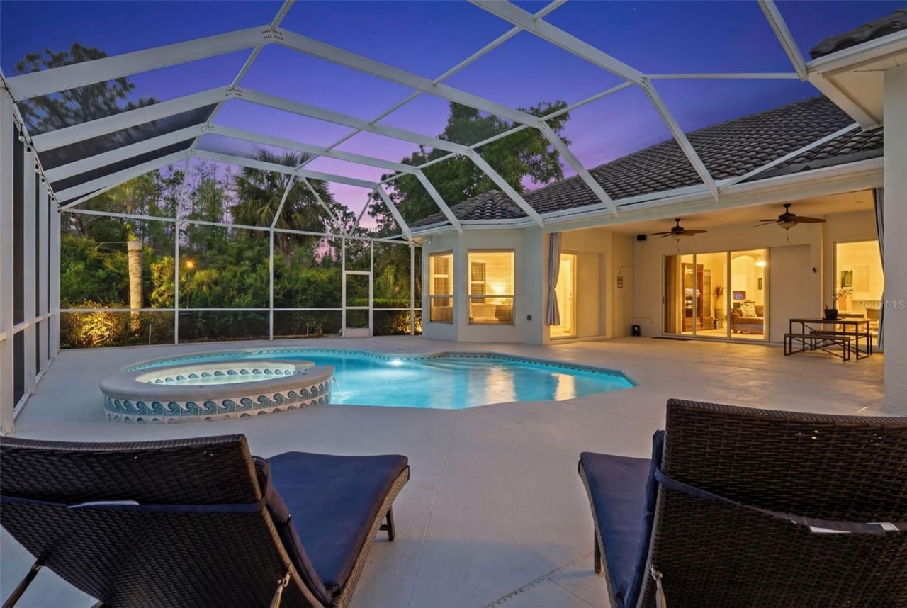 17905 Arbor Greene Drive, Tampa, FL 33647 Photo