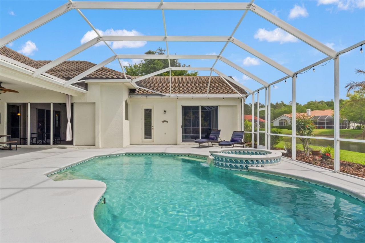 17905 Arbor Greene Drive, Tampa, FL 33647 Photo