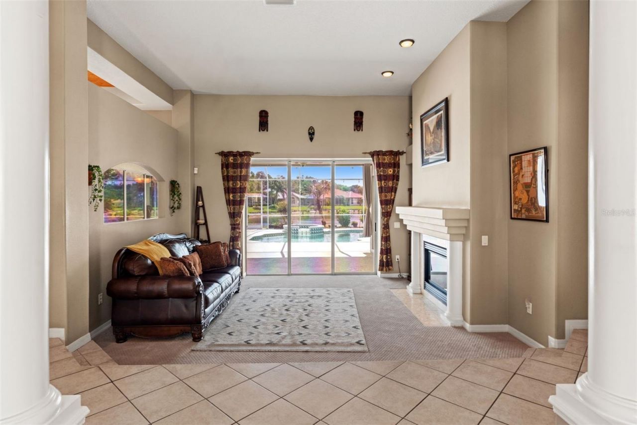 17905 Arbor Greene Drive, Tampa, FL 33647 Photo